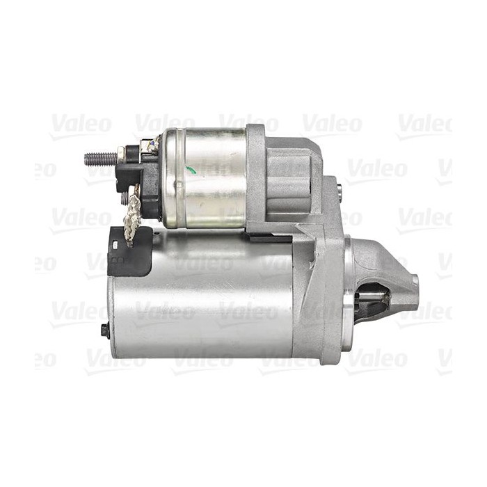 VALEO ORIGINS NEW Starter 438144
