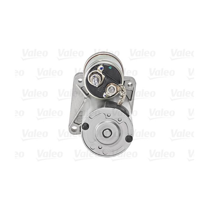 VALEO ORIGINS NEW Starter 438144