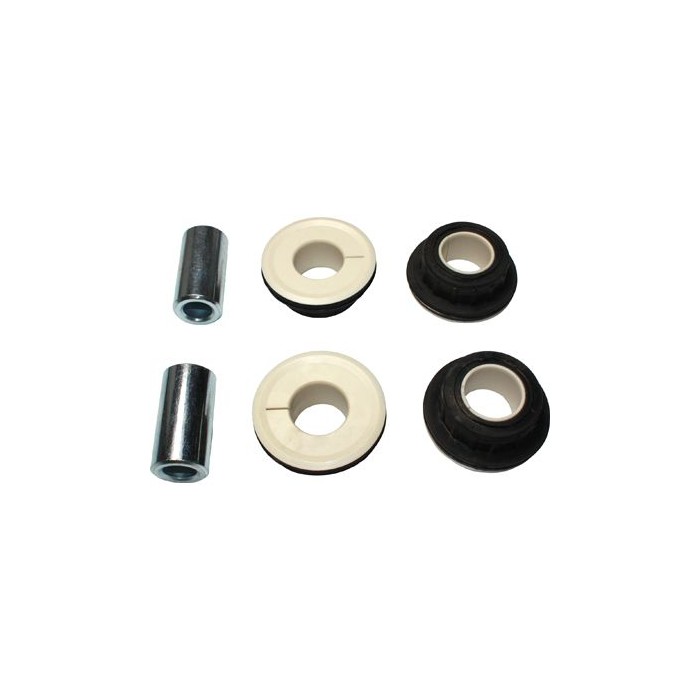 BIRTH Lagerung, Lenker 2657