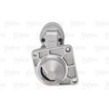 VALEO ORIGINS NEW Starter 438144