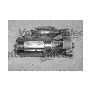 VALEO ORIGINS NEW Starter 438165