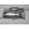 VALEO ORIGINS NEW Starter 438165