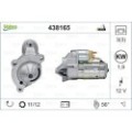 VALEO ORIGINS NEW Starter 438165