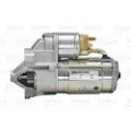 VALEO ORIGINS NEW Starter 438165