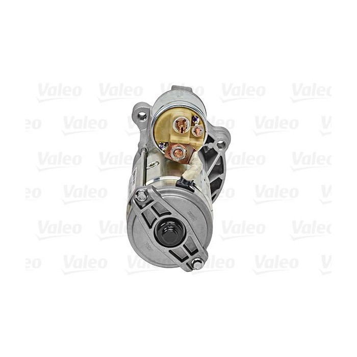 VALEO ORIGINS NEW Starter 438165