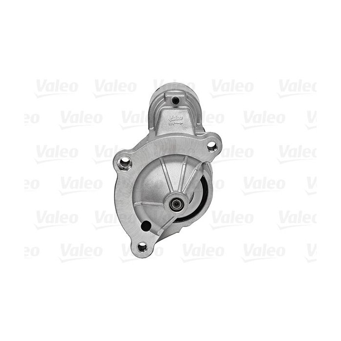 VALEO ORIGINS NEW Starter 438165