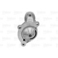 VALEO ORIGINS NEW Starter 438165