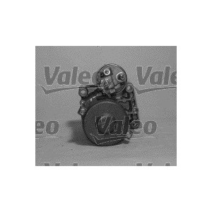VALEO ORIGINS NEW Starter 438166