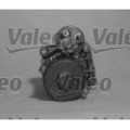 VALEO ORIGINS NEW Starter 438166