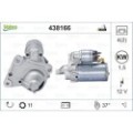 VALEO ORIGINS NEW Starter 438166