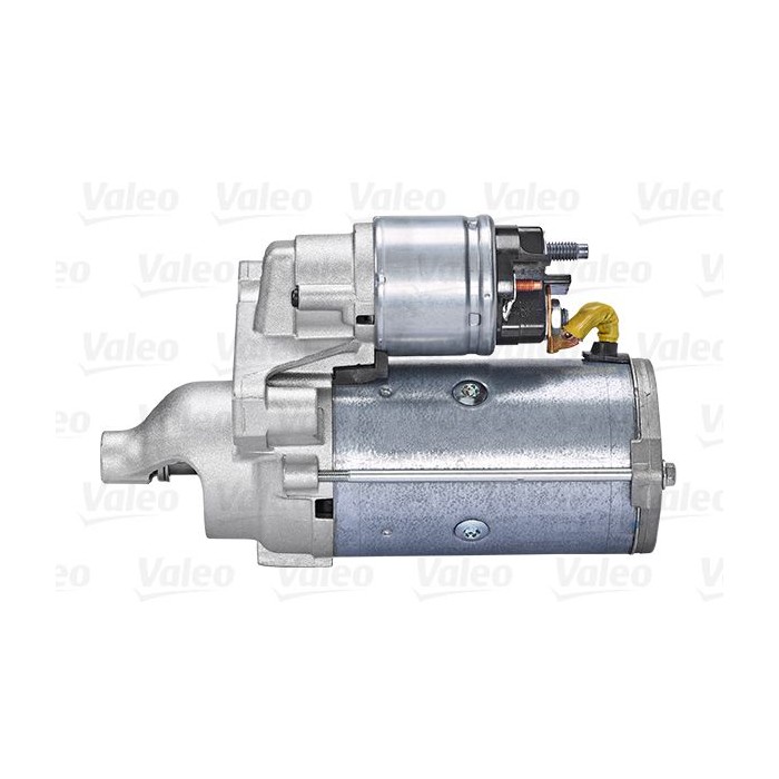 VALEO ORIGINS NEW Starter 438166