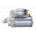 VALEO ORIGINS NEW Starter 438166