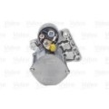 VALEO ORIGINS NEW Starter 438166