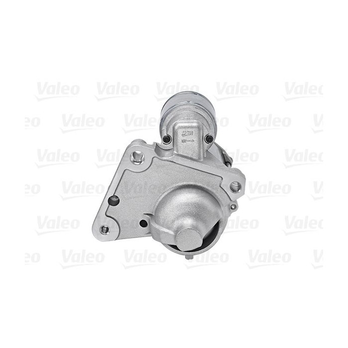 VALEO ORIGINS NEW Starter 438166