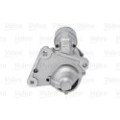 VALEO ORIGINS NEW Starter 438166