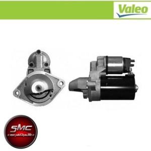 VALEO ORIGINS NEW Starter 438168