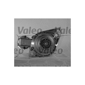 VALEO ORIGINS NEW Starter 438175