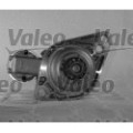 VALEO ORIGINS NEW Starter 438175