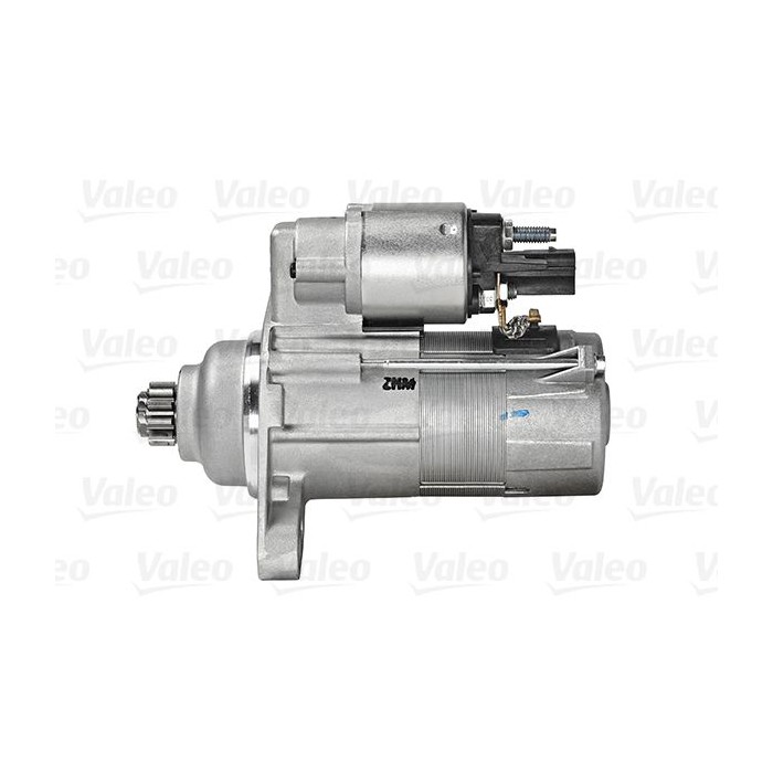 VALEO ORIGINS NEW Starter 438175