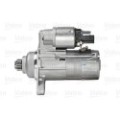 VALEO ORIGINS NEW Starter 438175