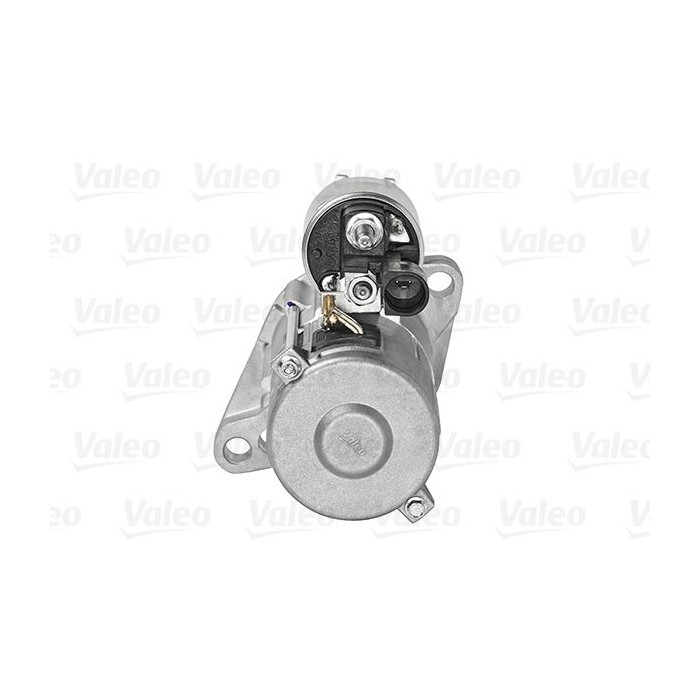 VALEO ORIGINS NEW Starter 438175