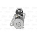 VALEO ORIGINS NEW Starter 438175