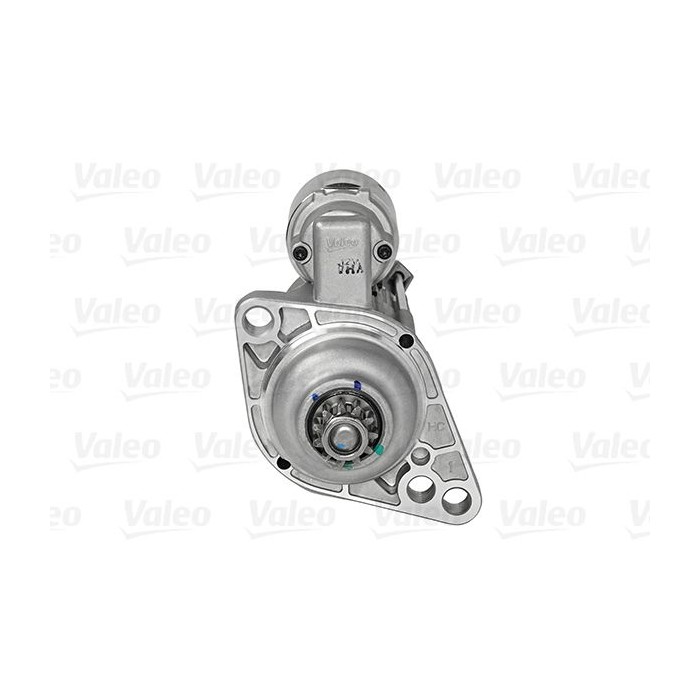 VALEO ORIGINS NEW Starter 438175