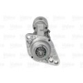 VALEO ORIGINS NEW Starter 438175