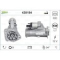VALEO ORIGINS NEW Starter 438184