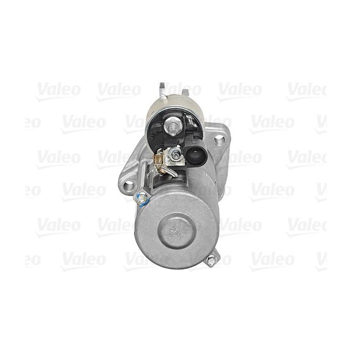 VALEO ORIGINS NEW Starter 438184