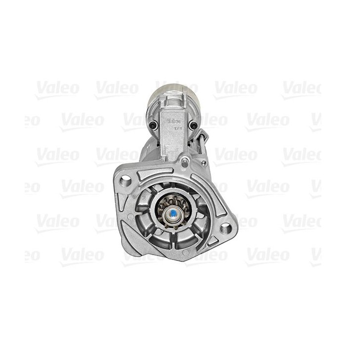 VALEO ORIGINS NEW Starter 438184