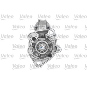 VALEO ORIGINS NEW Starter 438190