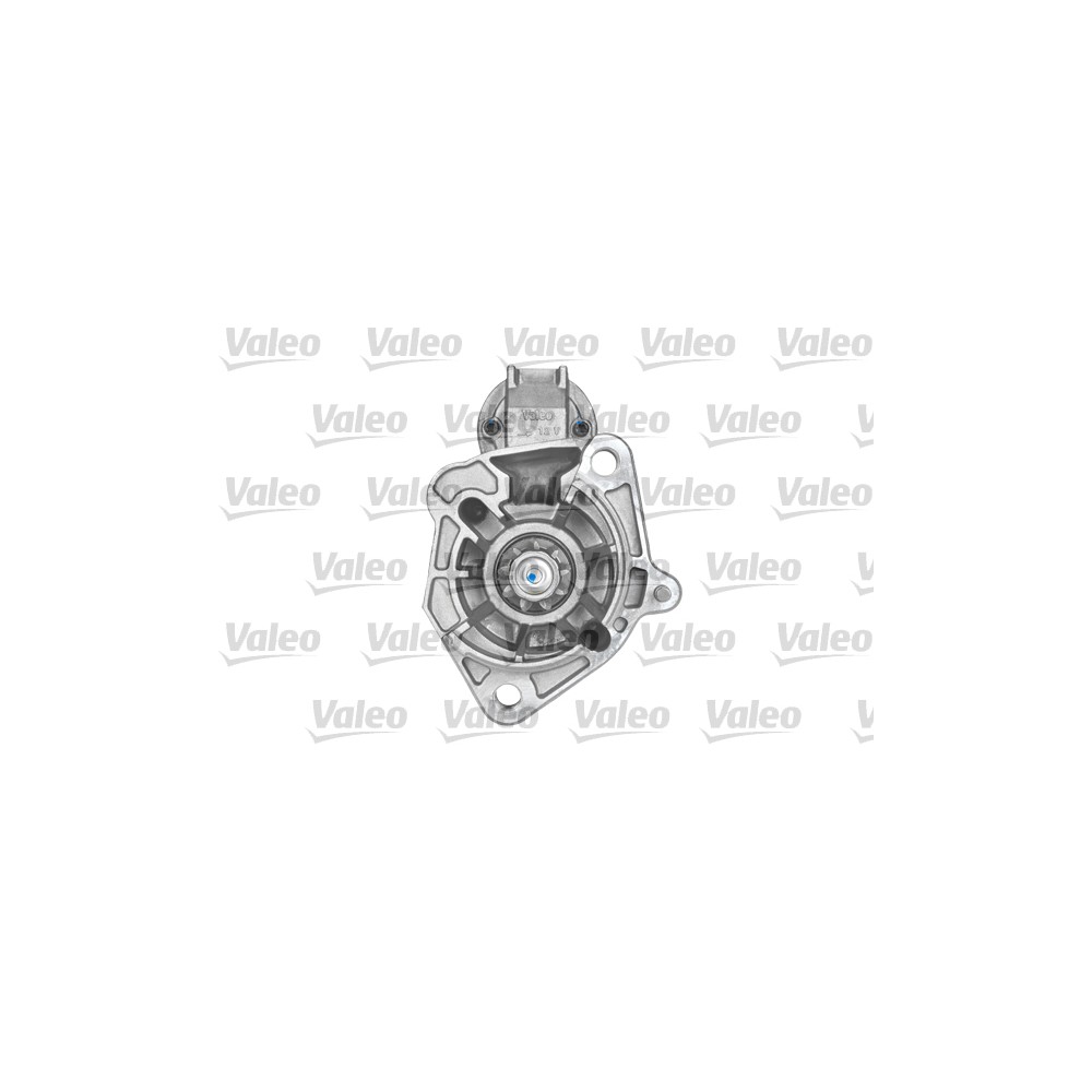VALEO ORIGINS NEW Starter 438190