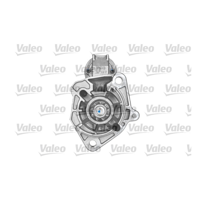 VALEO ORIGINS NEW Starter 438190