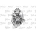 VALEO ORIGINS NEW Starter 438190