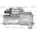 VALEO ORIGINS NEW Starter 438190