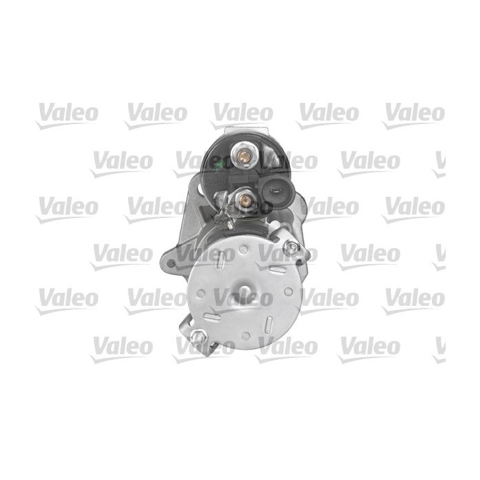 VALEO ORIGINS NEW Starter 438190