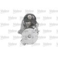 VALEO ORIGINS NEW Starter 438190