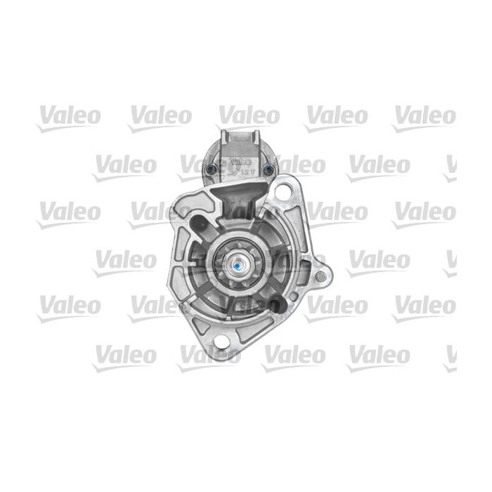 VALEO ORIGINS NEW Starter 438190