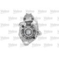 VALEO ORIGINS NEW Starter 438190
