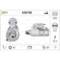 VALEO ORIGINS NEW Starter 438195