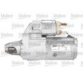 VALEO ORIGINS NEW Starter 438195