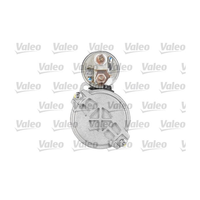 VALEO ORIGINS NEW Starter 438195