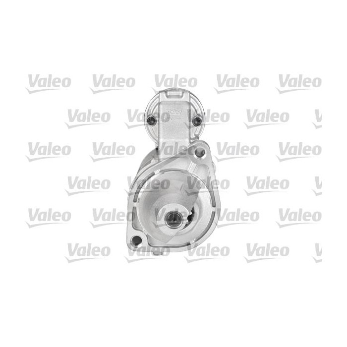 VALEO ORIGINS NEW Starter 438195