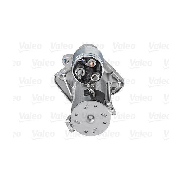 VALEO ORIGINS NEW Starter 438224