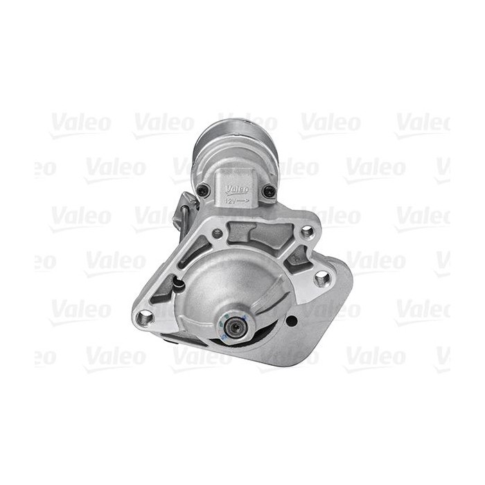 VALEO ORIGINS NEW Starter 438224