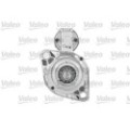 VALEO ORIGINS NEW Starter 438226