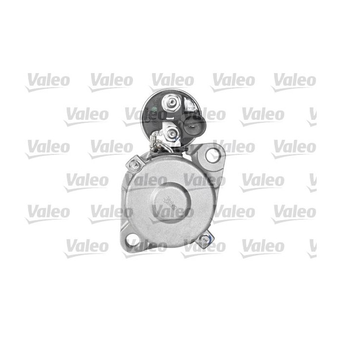 VALEO ORIGINS NEW Starter 438226