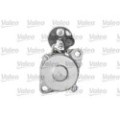 VALEO ORIGINS NEW Starter 438226