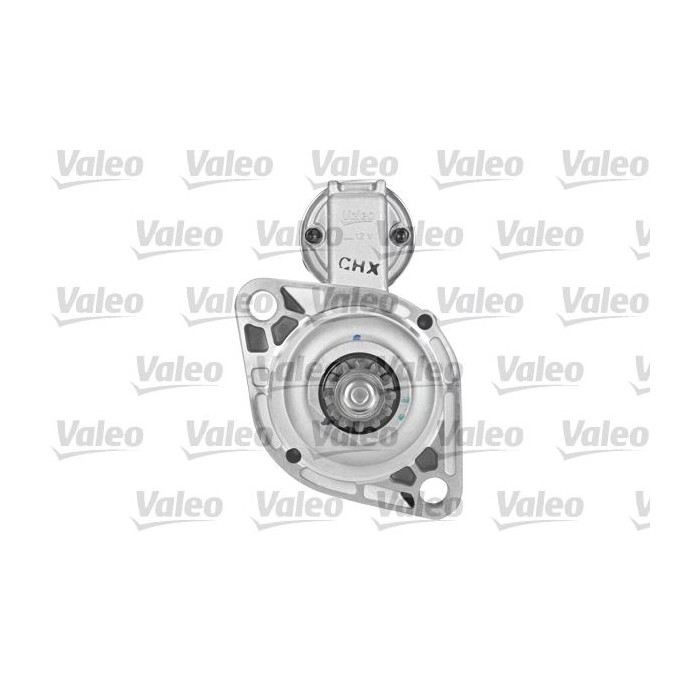 VALEO ORIGINS NEW Starter 438226